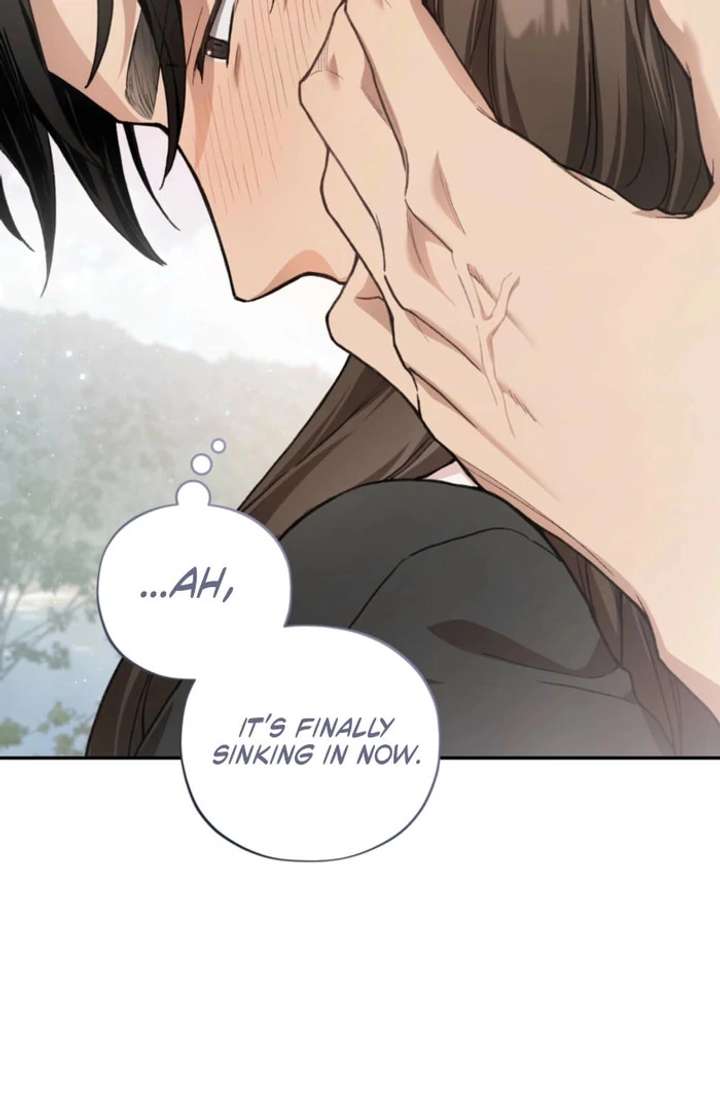 National Route No. 1 chapter 13 page 36