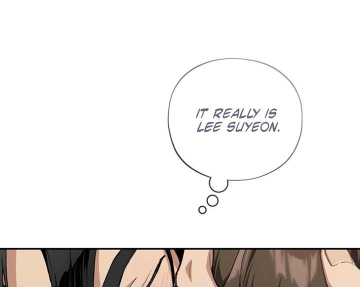 National Route No. 1 chapter 13 page 37