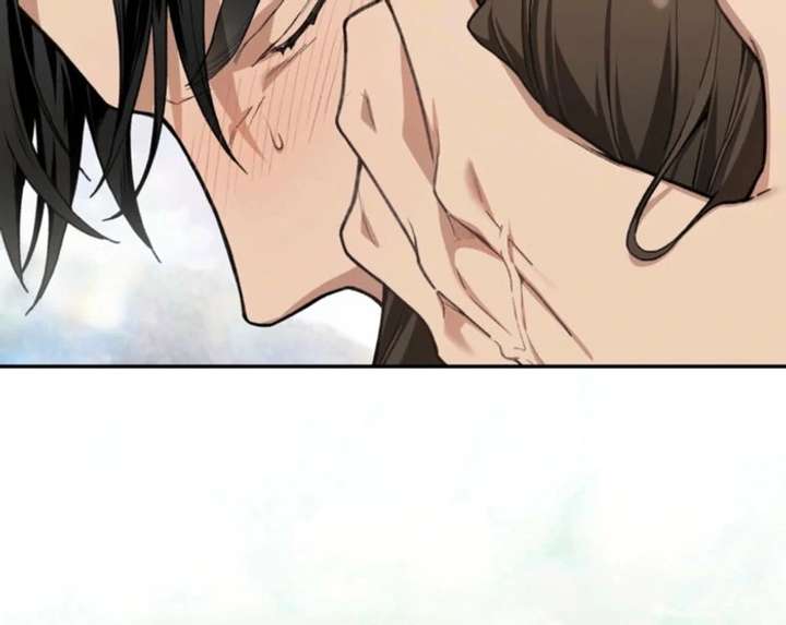 National Route No. 1 chapter 13 page 38