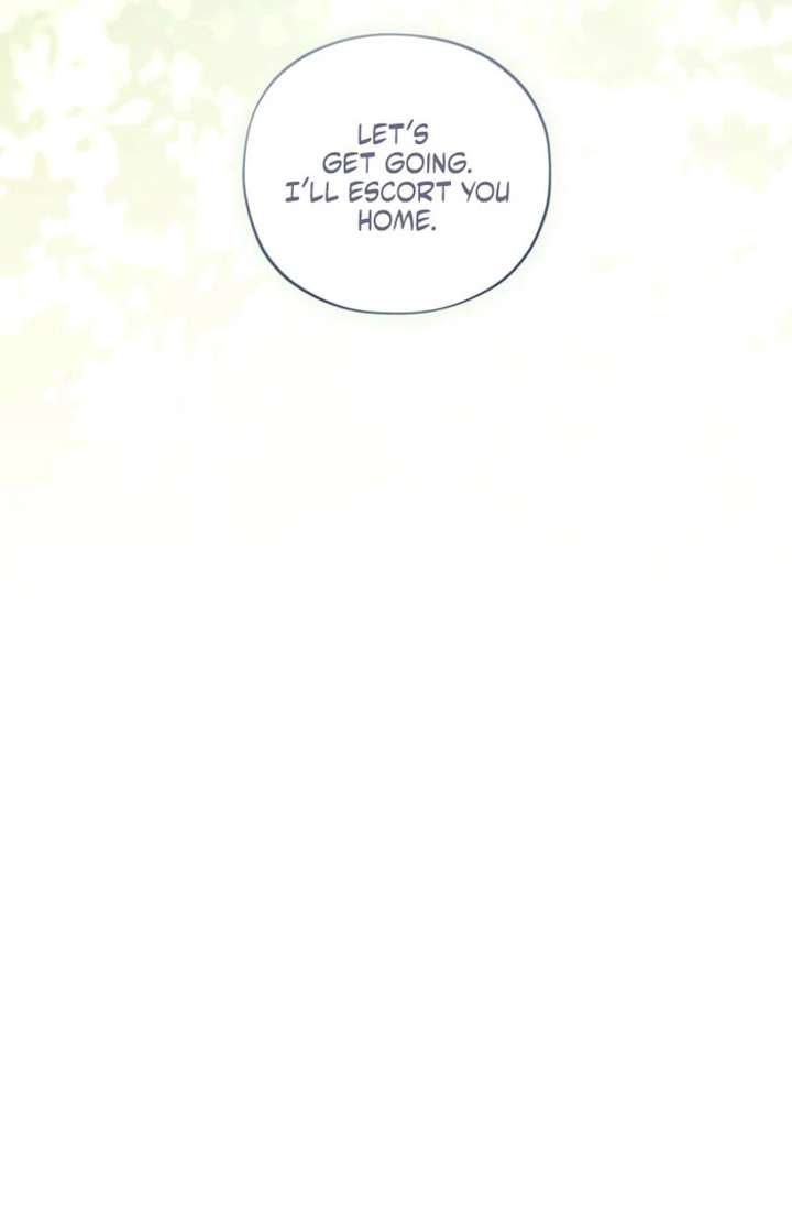 National Route No. 1 chapter 13 page 41