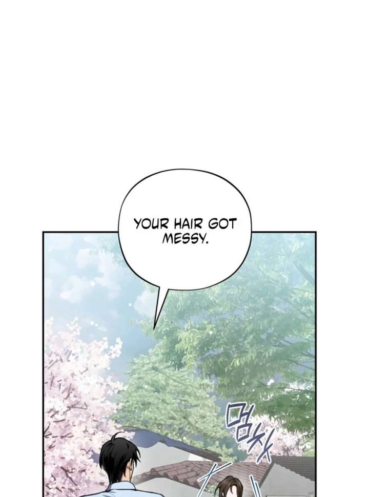 National Route No. 1 chapter 13 page 45