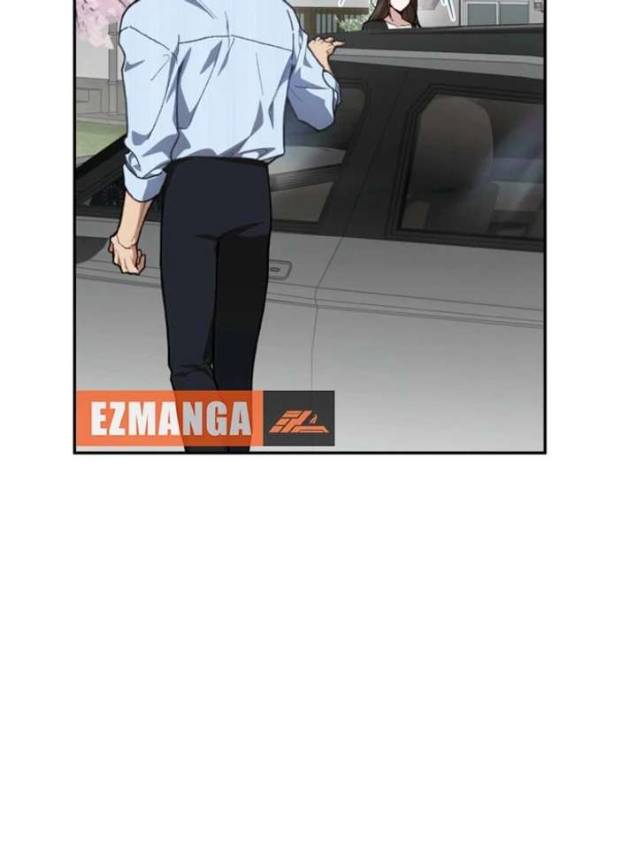 National Route No. 1 chapter 13 page 46