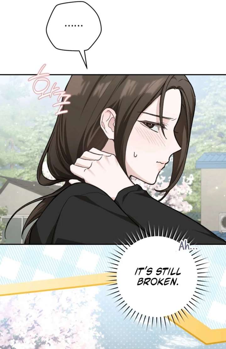 National Route No. 1 chapter 13 page 47