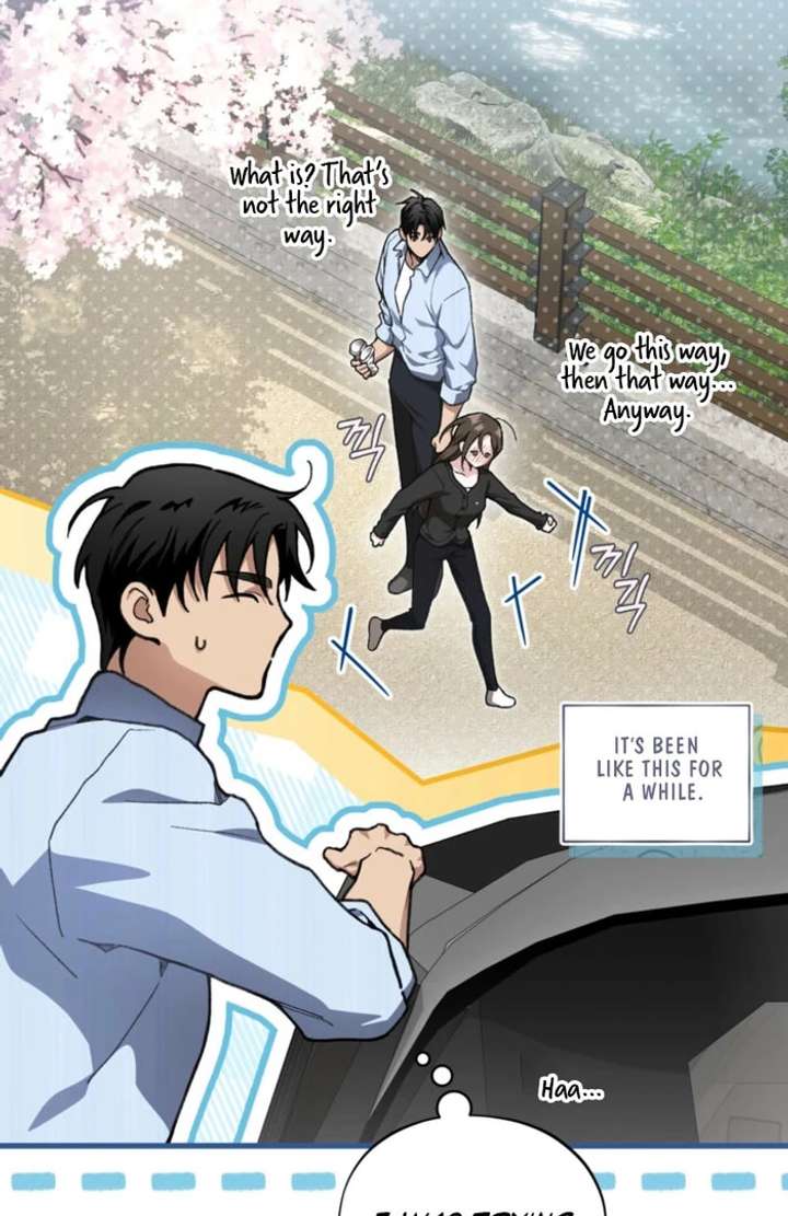 National Route No. 1 chapter 13 page 48