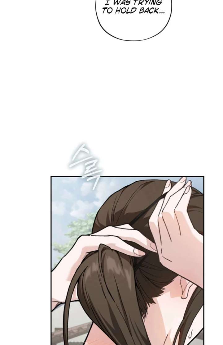 National Route No. 1 chapter 13 page 49