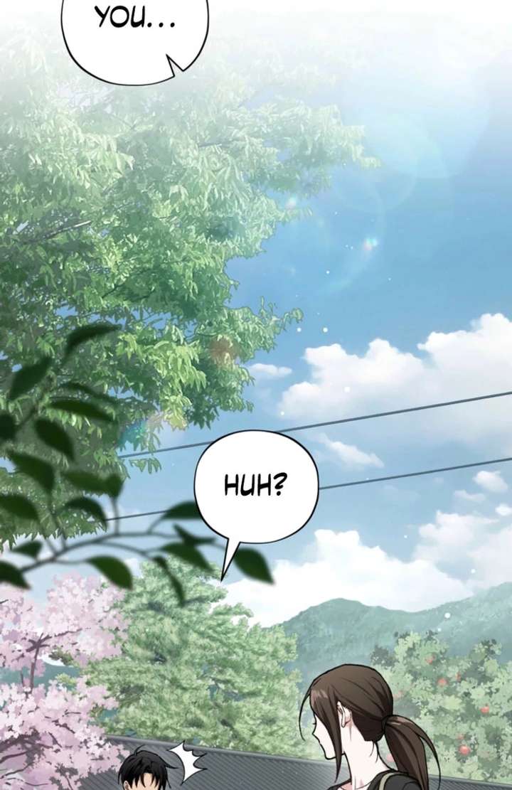 National Route No. 1 chapter 13 page 52