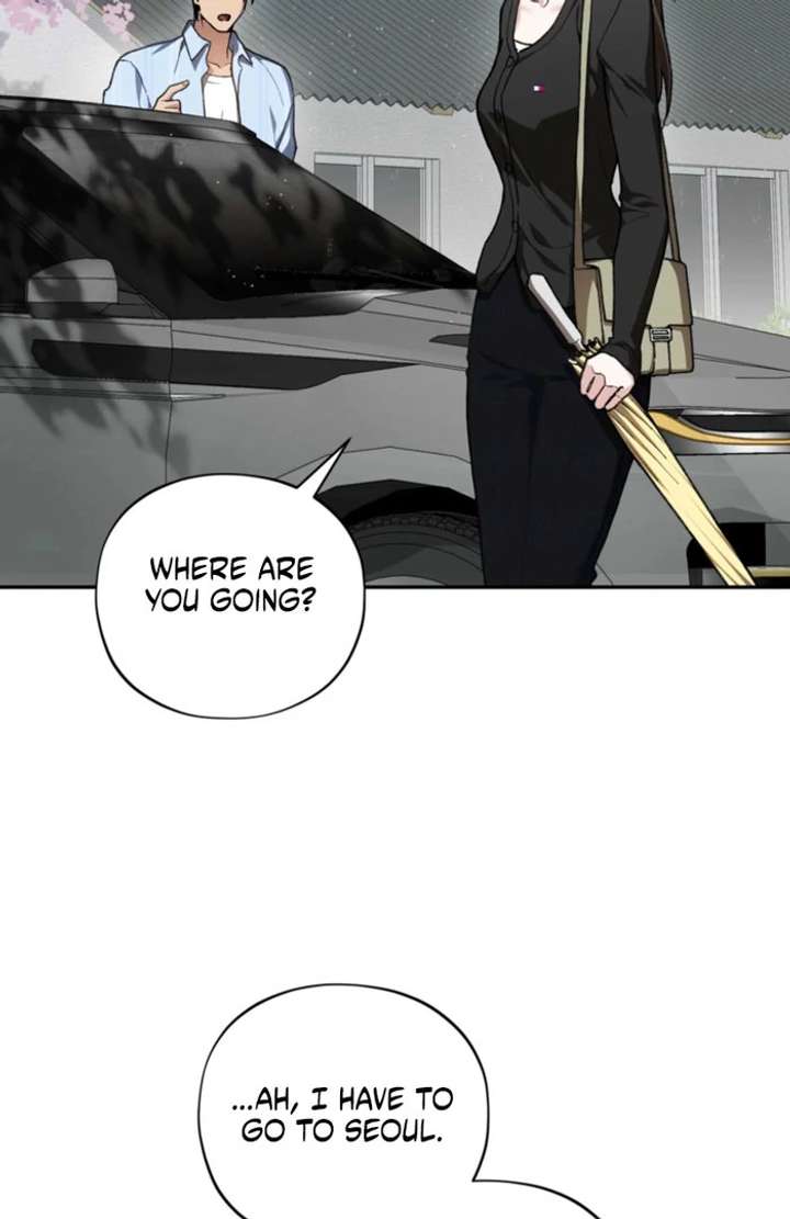 National Route No. 1 chapter 13 page 53