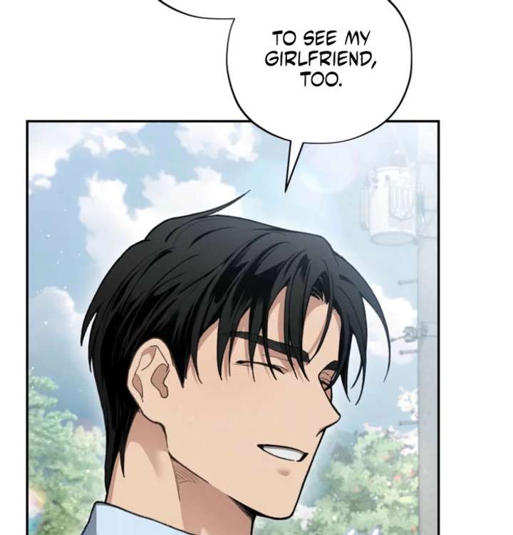 National Route No. 1 chapter 13 page 54