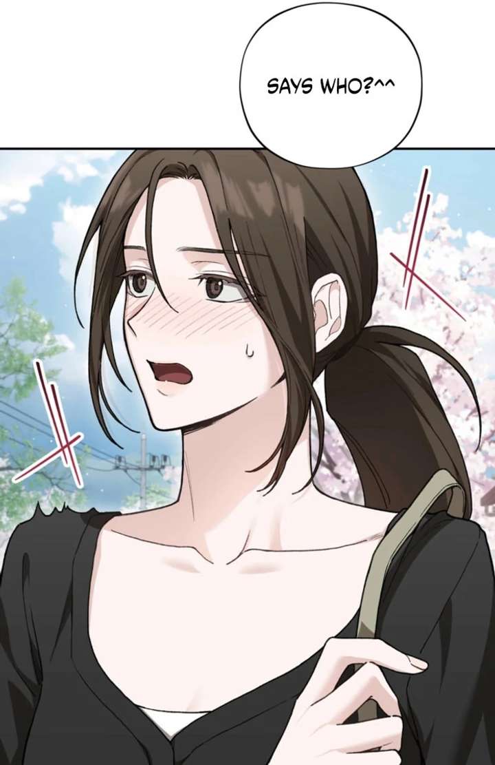 National Route No. 1 chapter 13 page 56
