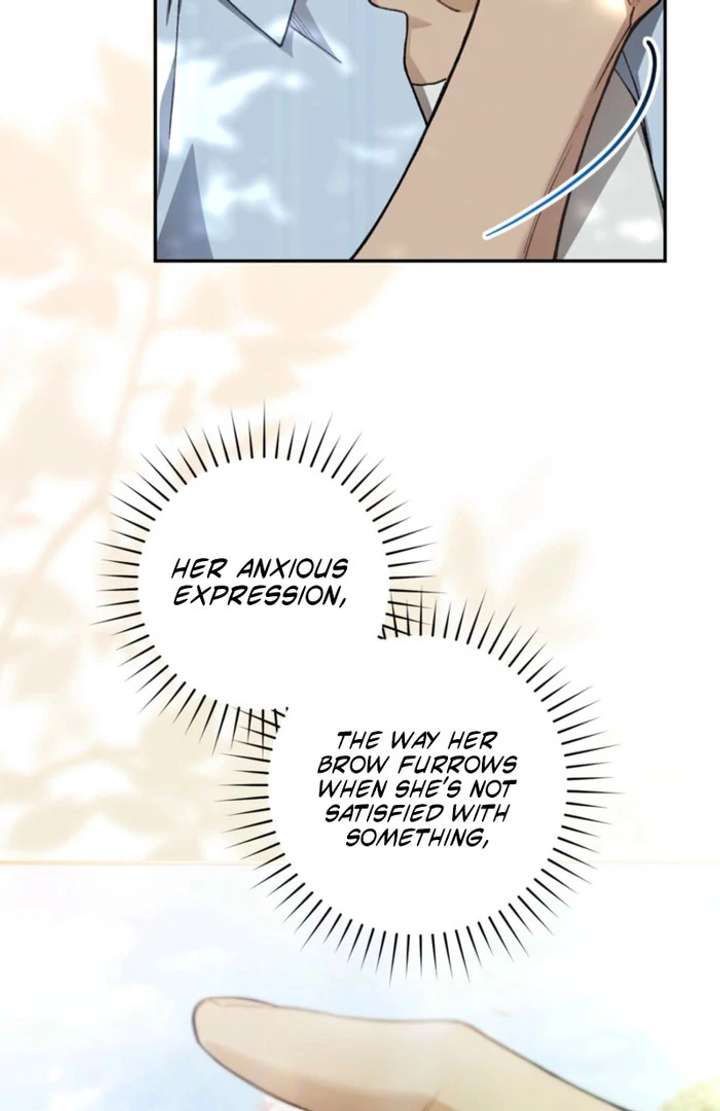 National Route No. 1 chapter 13 page 62