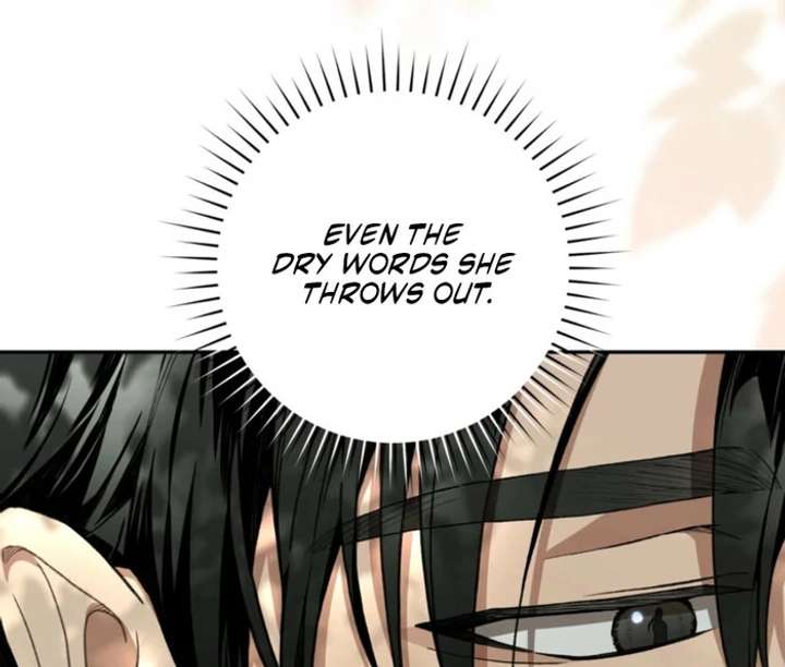 National Route No. 1 chapter 13 page 64