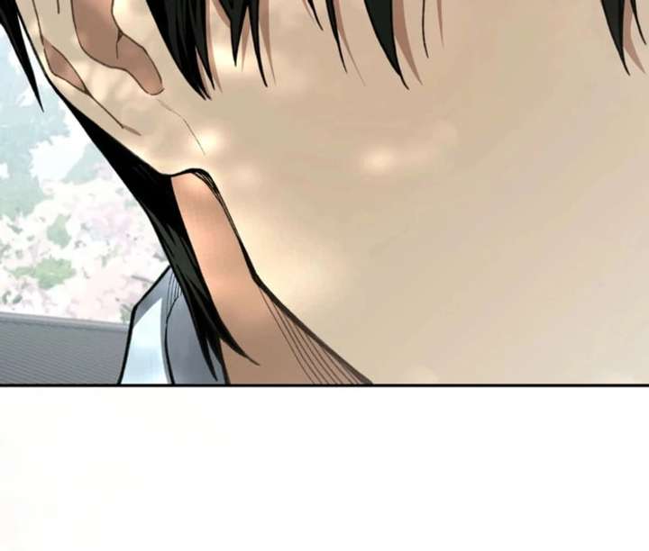National Route No. 1 chapter 13 page 65