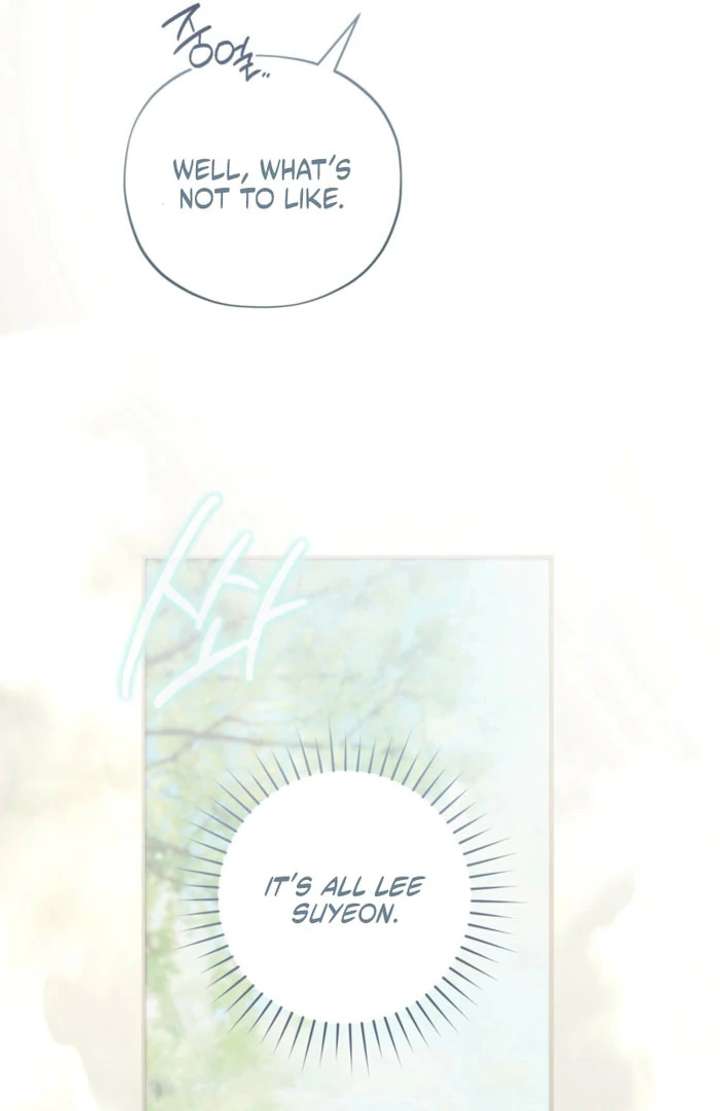 National Route No. 1 chapter 13 page 66