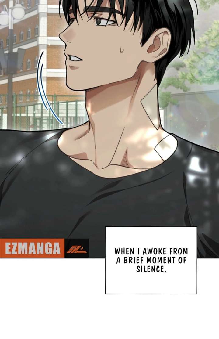 National Route No. 1 chapter 13 page 69