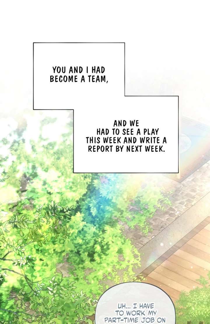 National Route No. 1 chapter 13 page 70