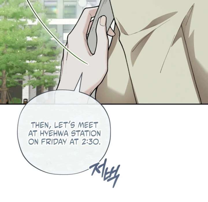 National Route No. 1 chapter 13 page 75