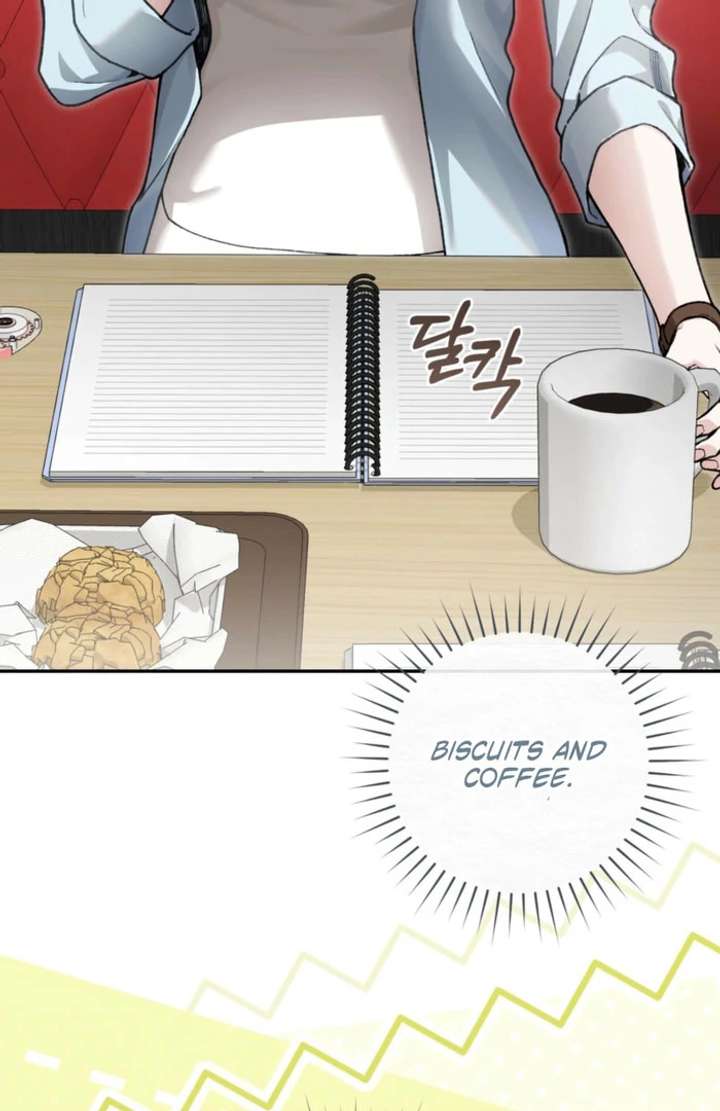 National Route No. 1 chapter 13 page 82
