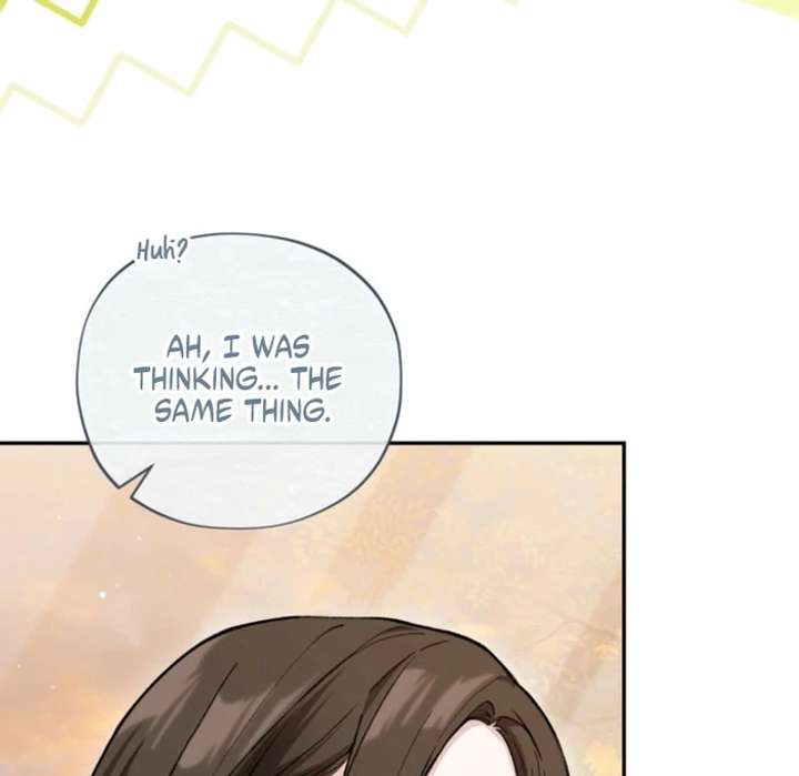 National Route No. 1 chapter 13 page 84