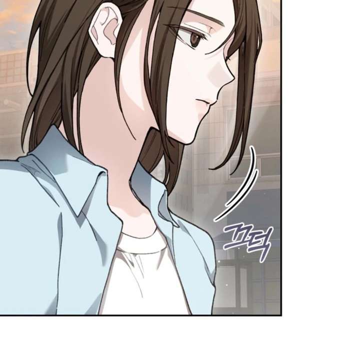 National Route No. 1 chapter 13 page 85