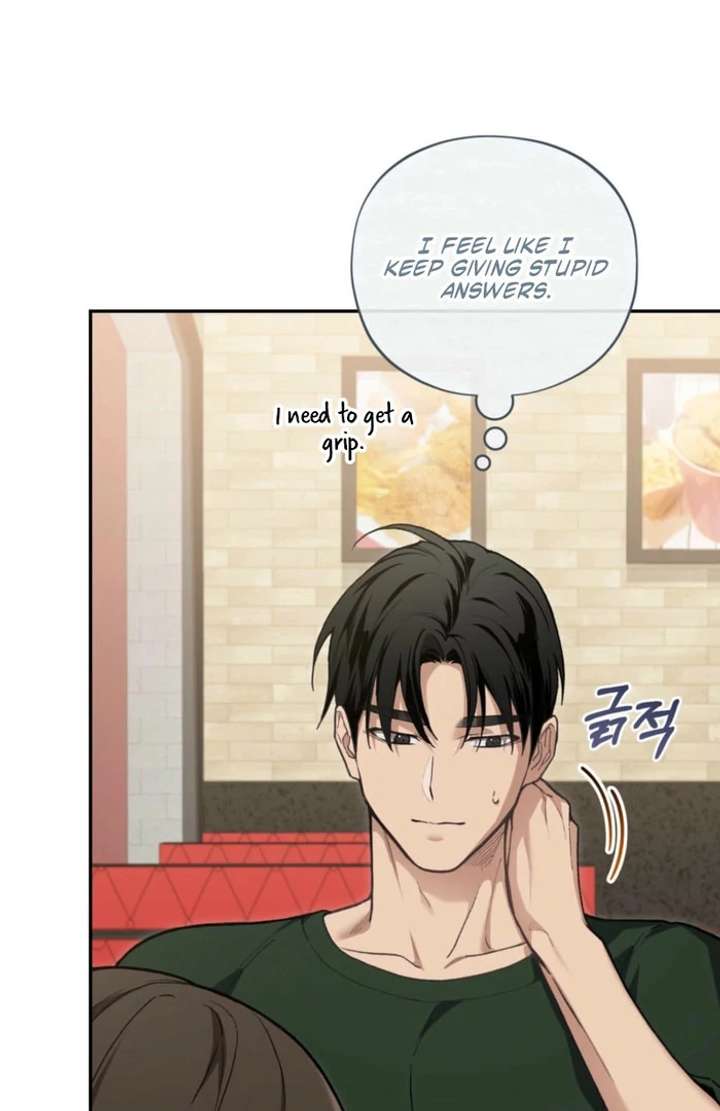 National Route No. 1 chapter 13 page 86
