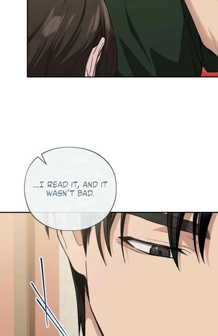 National Route No. 1 chapter 13 page 87