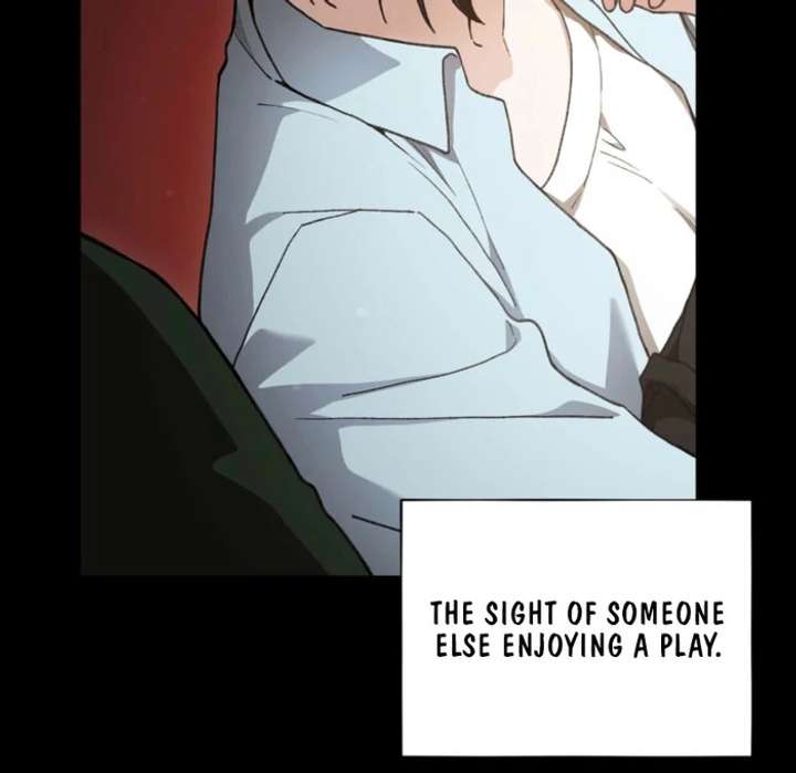 National Route No. 1 chapter 13 page 95