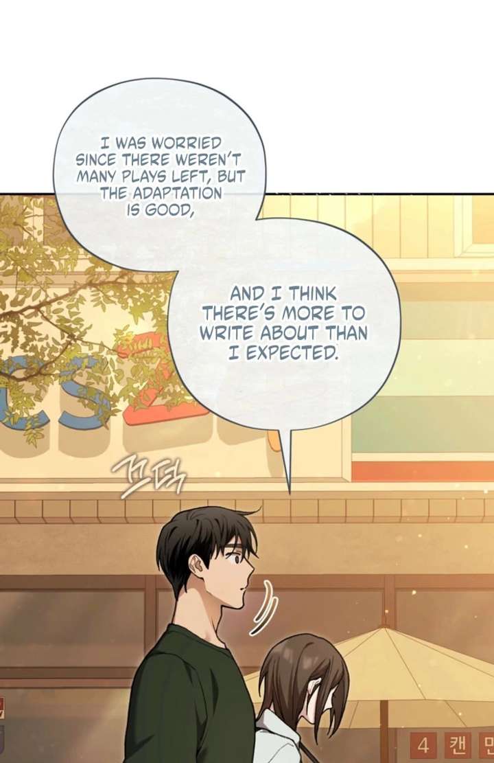 National Route No. 1 chapter 13 page 98
