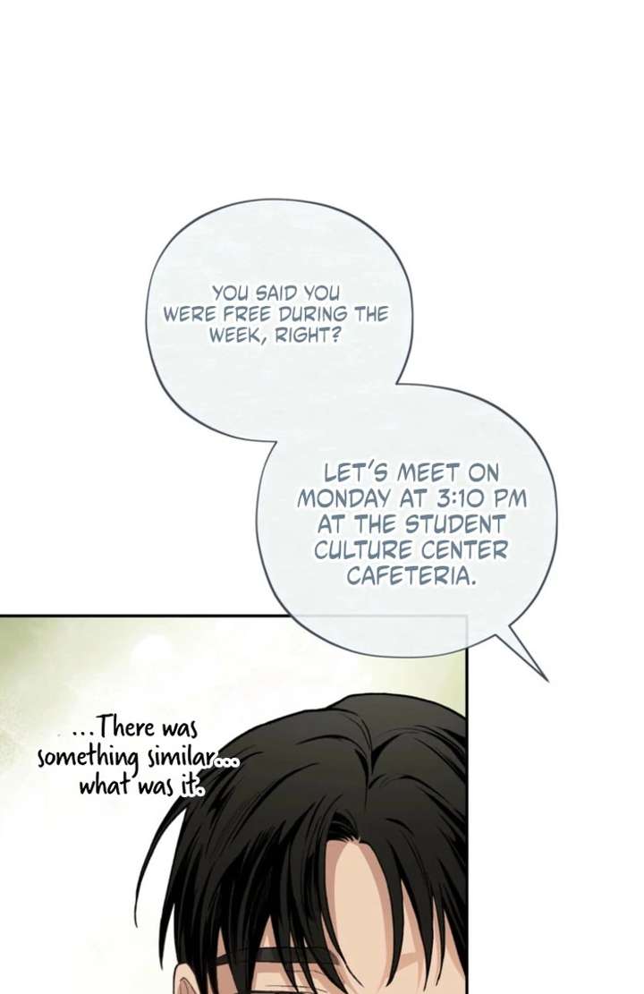 National Route No. 1 chapter 13 page 100