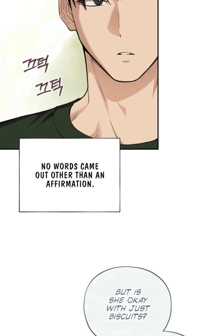 National Route No. 1 chapter 13 page 101