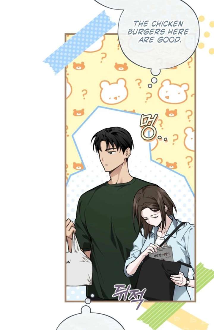 National Route No. 1 chapter 13 page 102