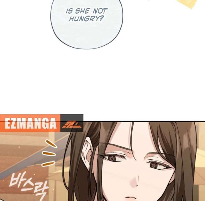 National Route No. 1 chapter 13 page 103
