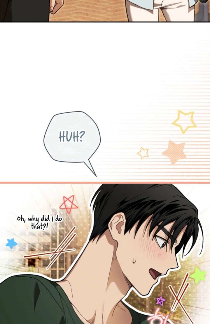 National Route No. 1 chapter 13 page 106