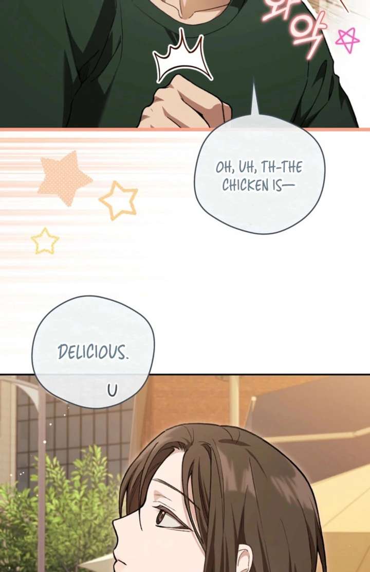 National Route No. 1 chapter 13 page 107