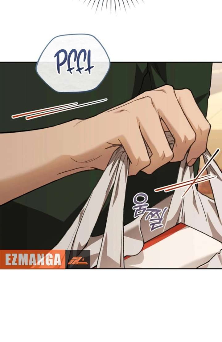 National Route No. 1 chapter 13 page 109