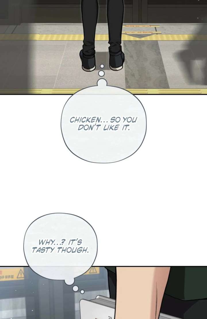 National Route No. 1 chapter 13 page 112