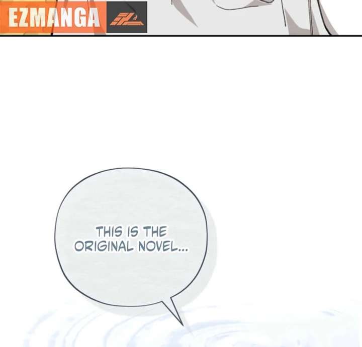 National Route No. 1 chapter 13 page 114