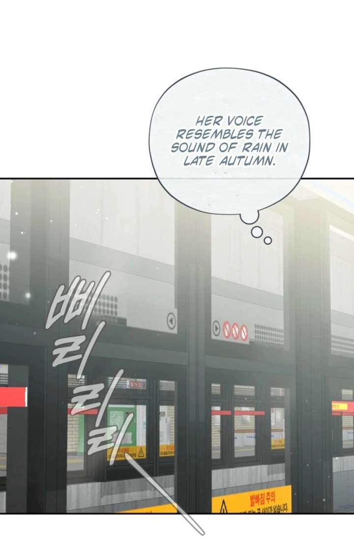 National Route No. 1 chapter 13 page 119