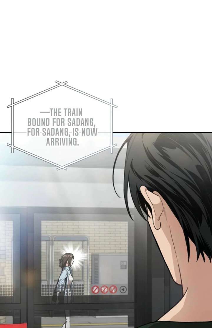 National Route No. 1 chapter 13 page 120