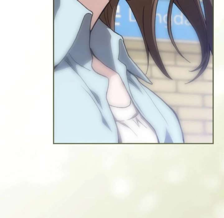 National Route No. 1 chapter 13 page 124