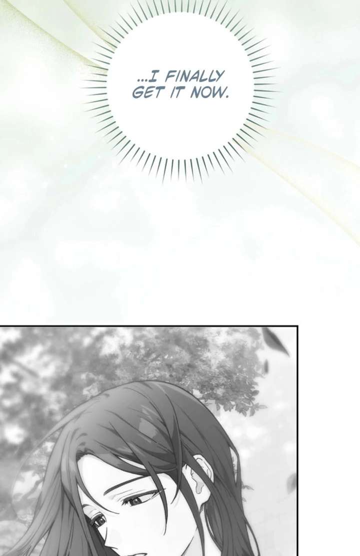 National Route No. 1 chapter 13 page 126