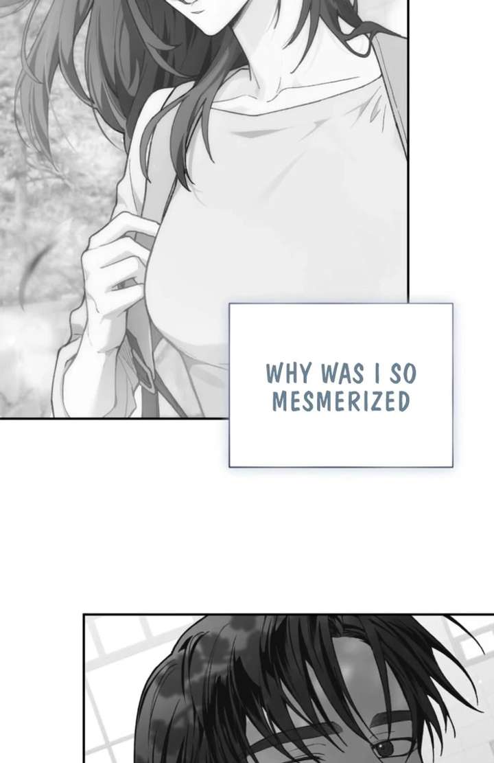 National Route No. 1 chapter 13 page 127