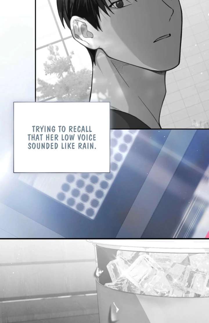 National Route No. 1 chapter 13 page 128