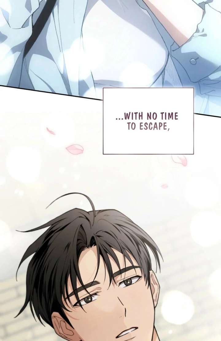 National Route No. 1 chapter 13 page 136