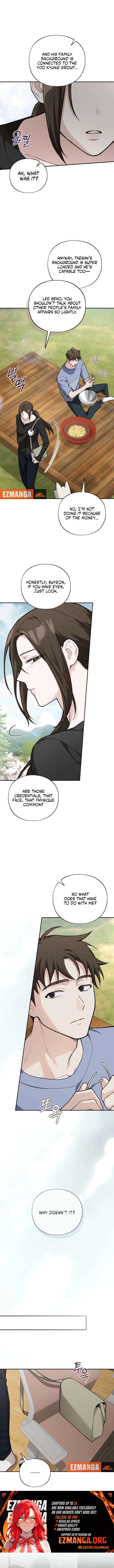 National Route No. 1 chapter 14 page 8
