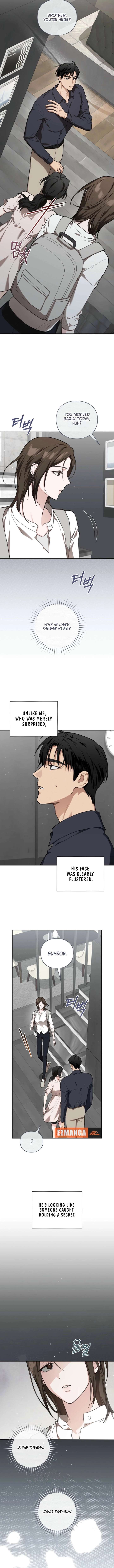 National Route No. 1 chapter 16 page 2