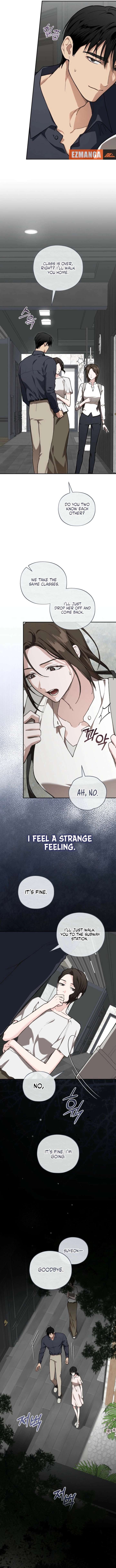 National Route No. 1 chapter 16 page 4