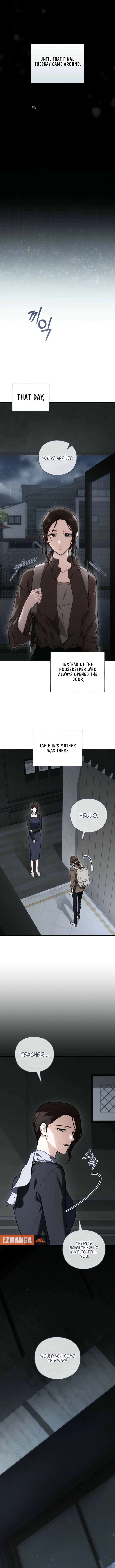 National Route No. 1 chapter 16 page 7