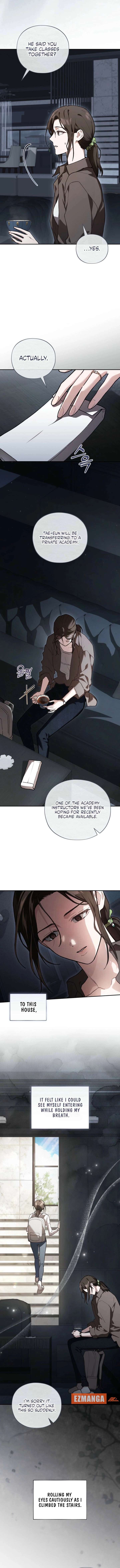 National Route No. 1 chapter 16 page 9