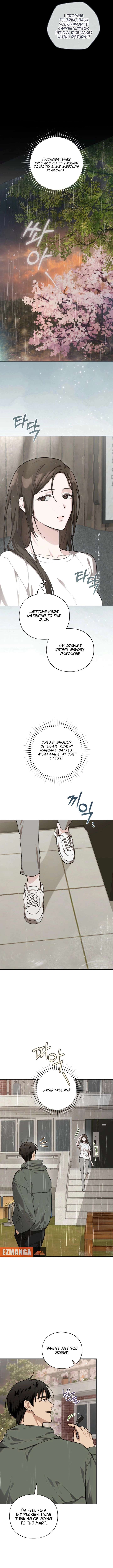 National Route No. 1 chapter 17 page 2