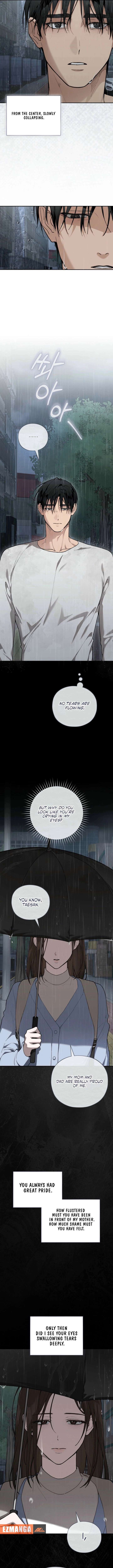 National Route No. 1 chapter 17 page 8